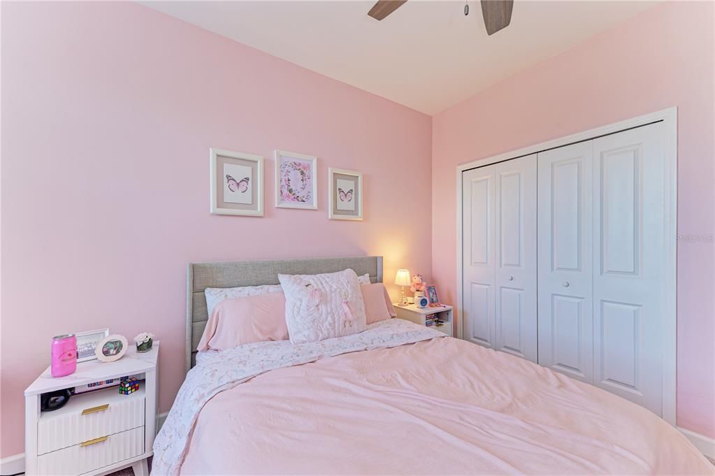 待售: $375,000 (3 贝兹, 2 浴室, 1925 平方英尺)