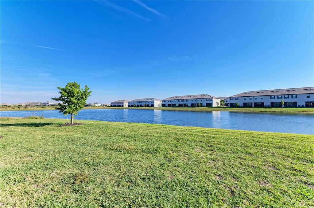 待售: $375,000 (3 贝兹, 2 浴室, 1925 平方英尺)