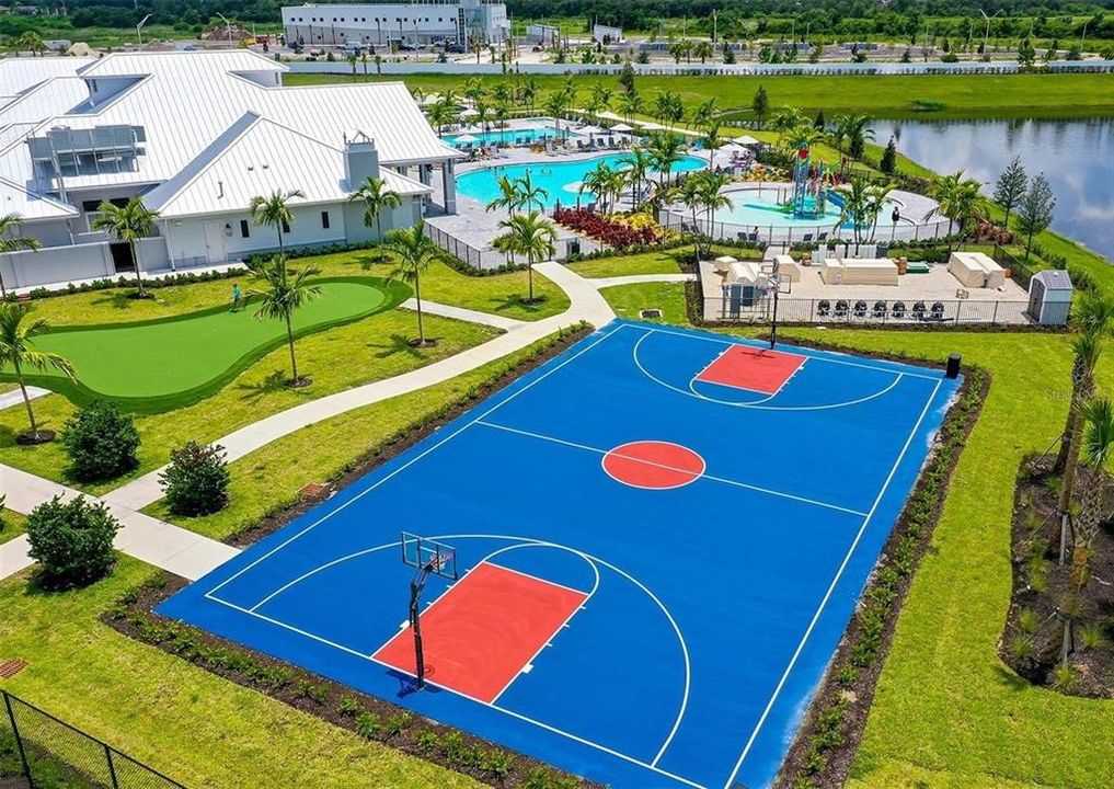 待售: $375,000 (3 贝兹, 2 浴室, 1925 平方英尺)