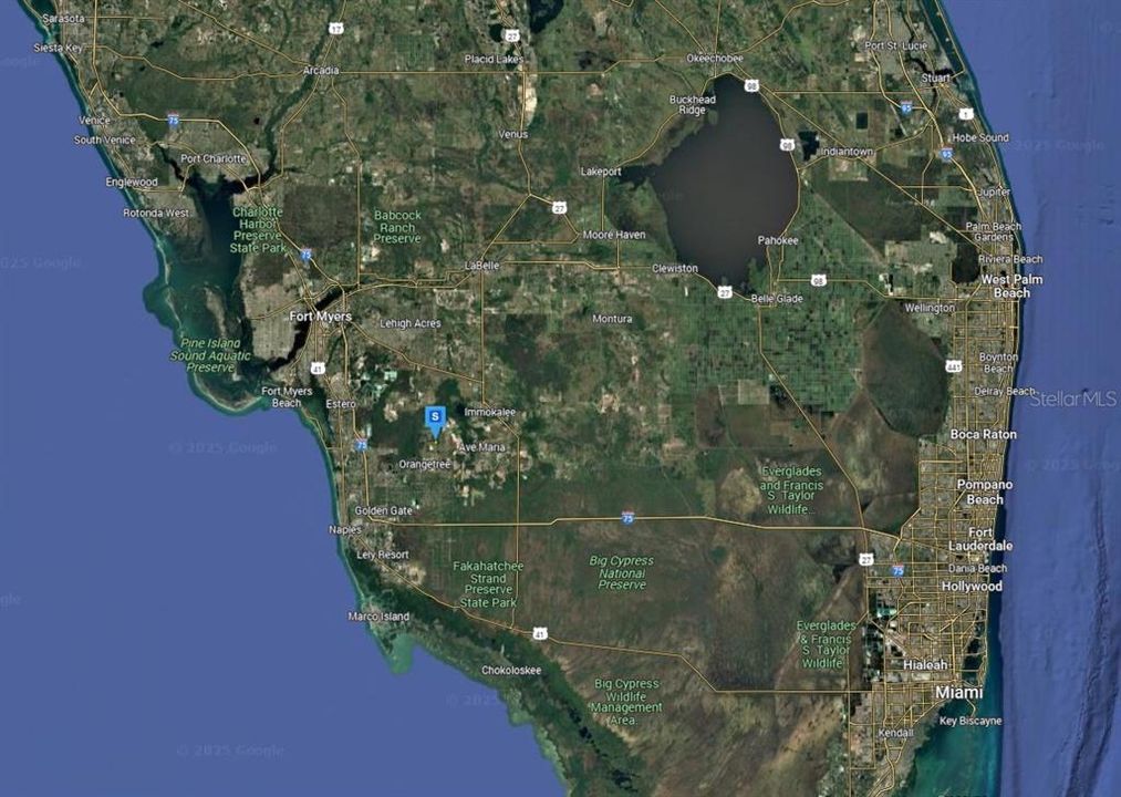 待售: $99,999 (2.27 acres)