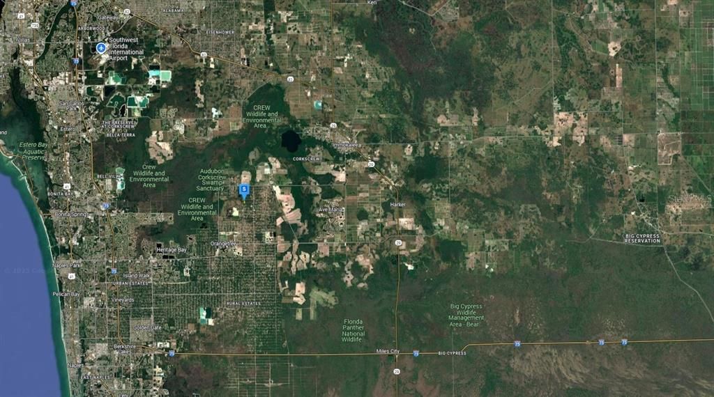 待售: $99,999 (2.27 acres)