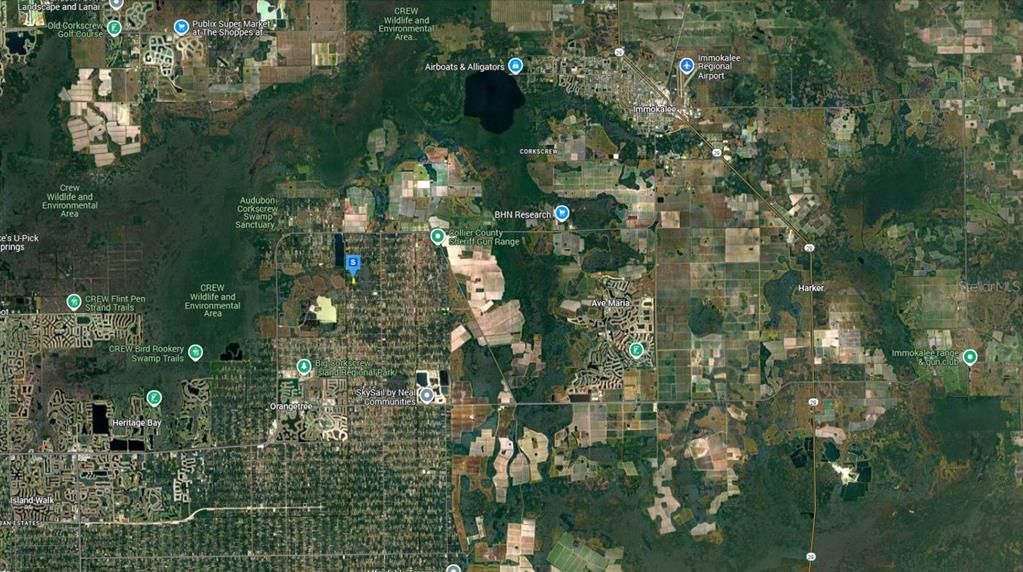 待售: $99,999 (2.27 acres)