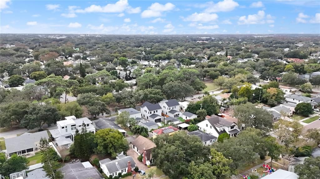 待售: $750,000 (2 贝兹, 2 浴室, 2543 平方英尺)