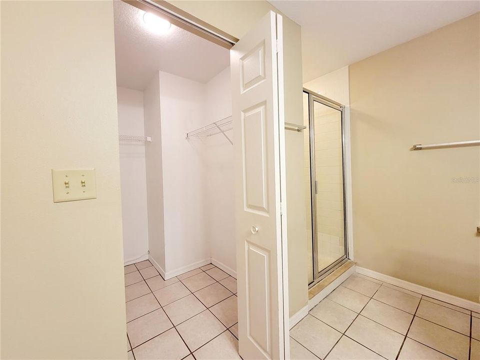 出租: $2,200 (3 贝兹, 2 浴室, 1346 平方英尺)