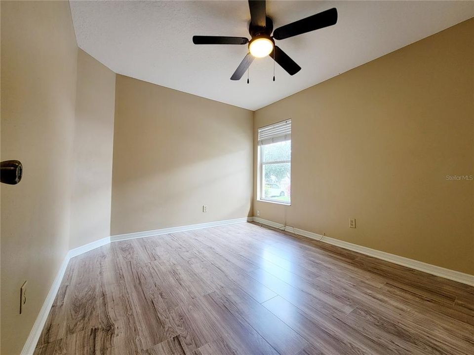 出租: $2,200 (3 贝兹, 2 浴室, 1346 平方英尺)