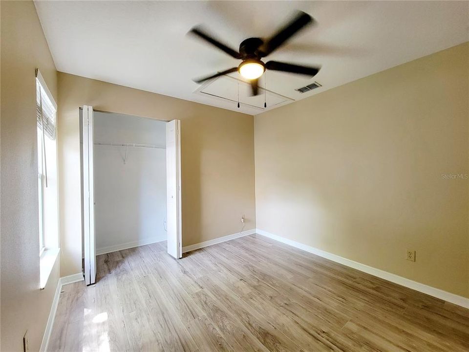 出租: $2,200 (3 贝兹, 2 浴室, 1346 平方英尺)