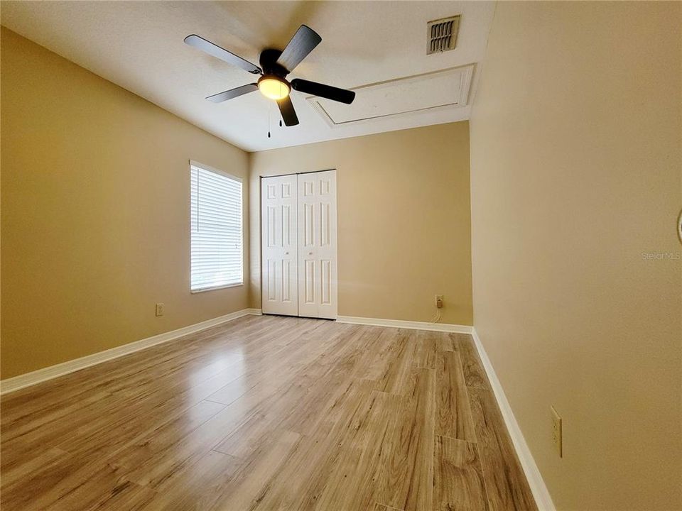 出租: $2,200 (3 贝兹, 2 浴室, 1346 平方英尺)