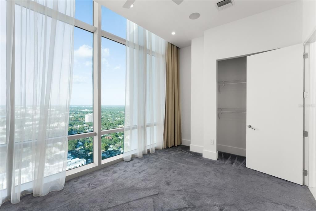 En Venta: $2,575,000 (3 camas, 3 baños, 2446 Pies cuadrados)