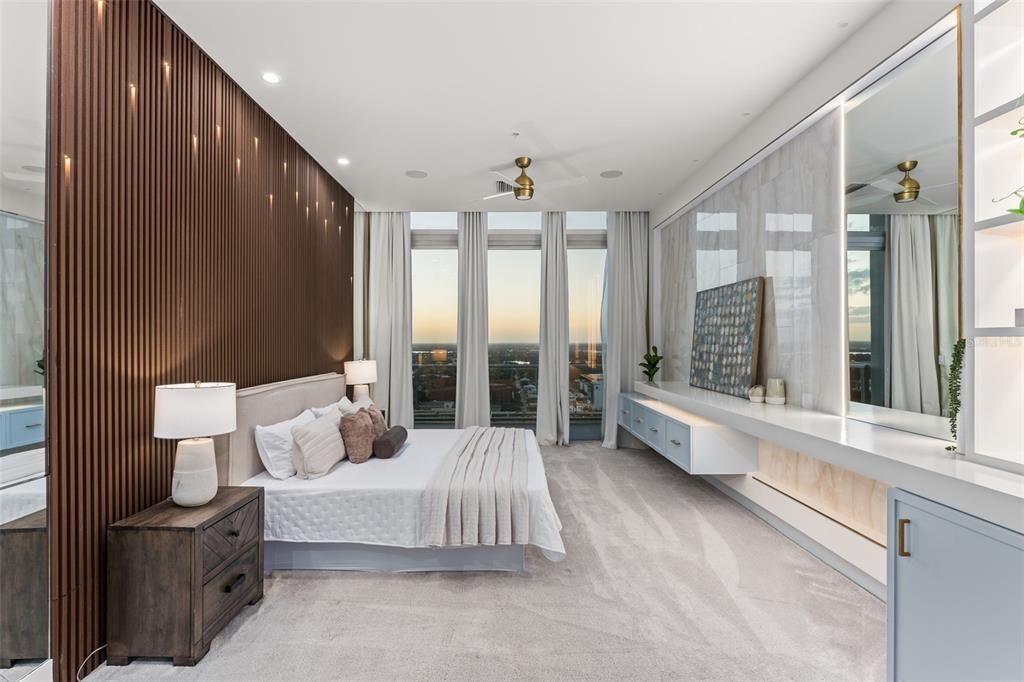 En Venta: $2,575,000 (3 camas, 3 baños, 2446 Pies cuadrados)