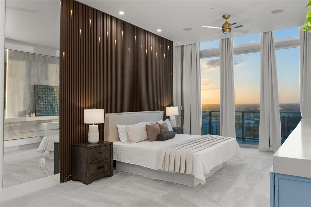 En Venta: $2,575,000 (3 camas, 3 baños, 2446 Pies cuadrados)