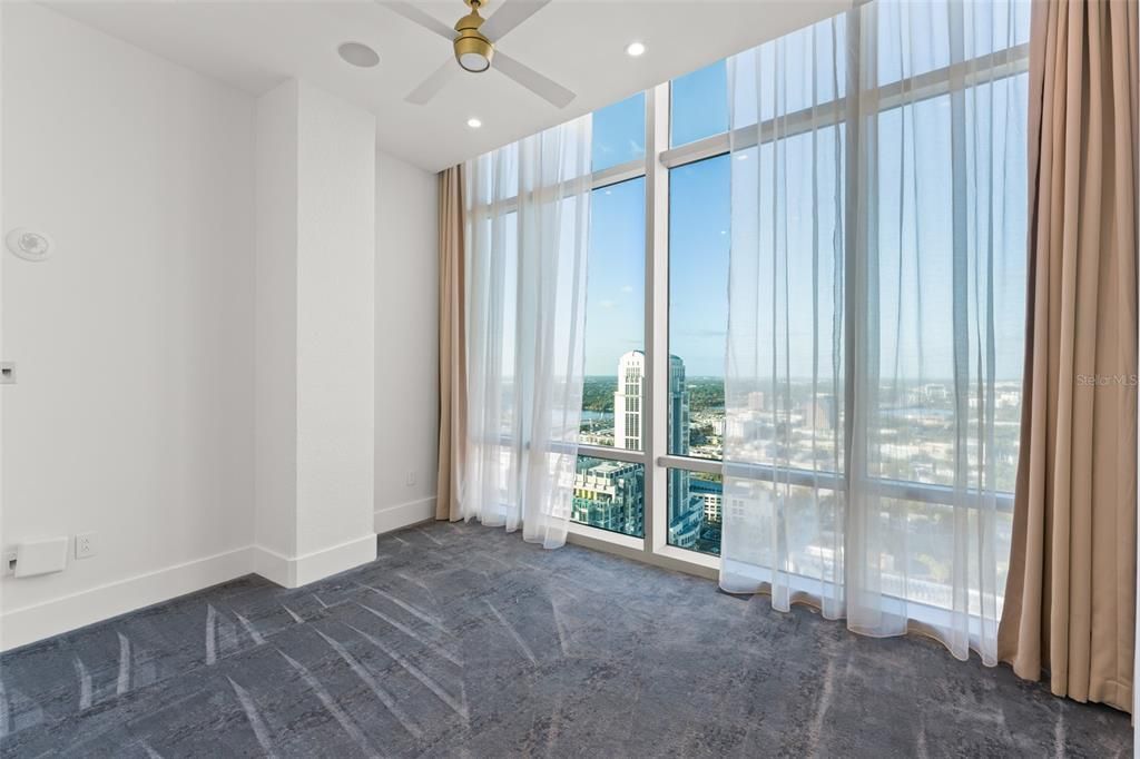 En Venta: $2,575,000 (3 camas, 3 baños, 2446 Pies cuadrados)