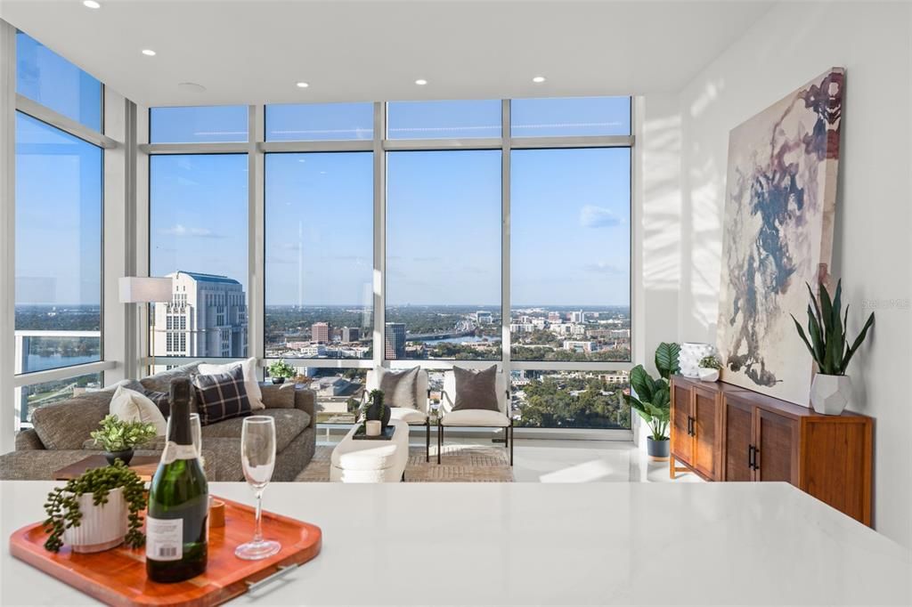 En Venta: $2,575,000 (3 camas, 3 baños, 2446 Pies cuadrados)