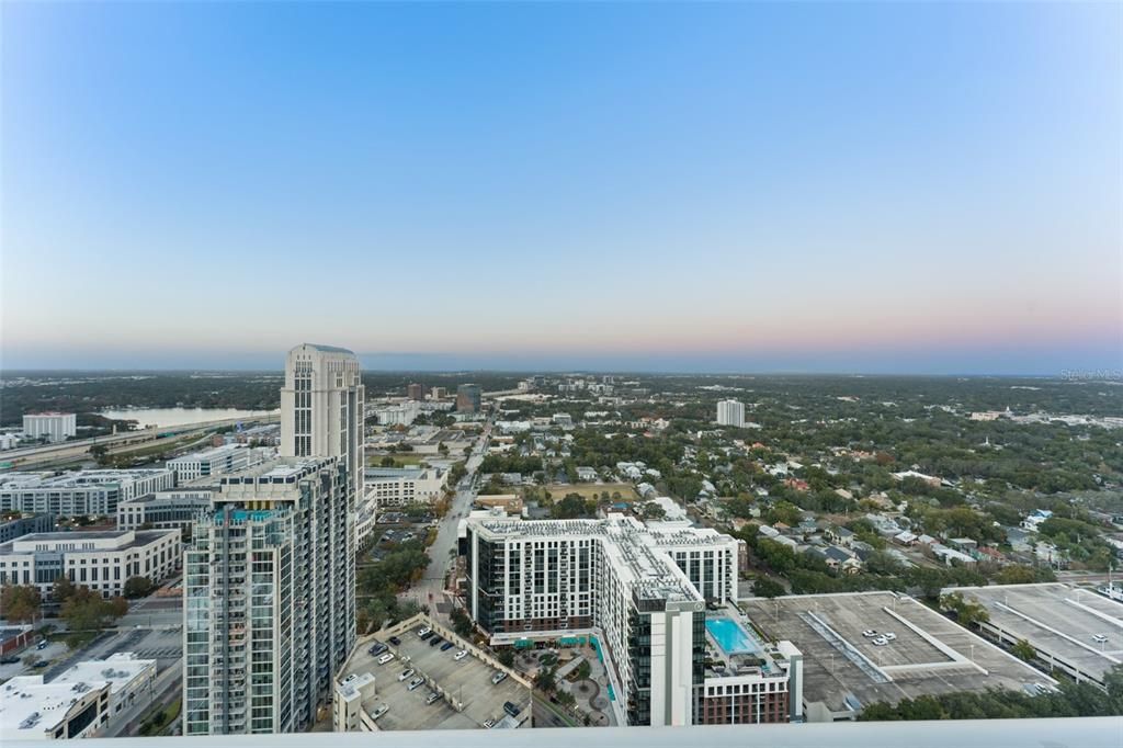 En Venta: $2,575,000 (3 camas, 3 baños, 2446 Pies cuadrados)