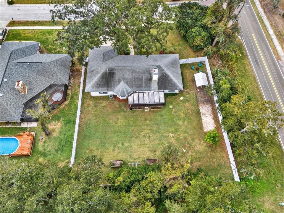 En Venta: $455,000 (4 camas, 2 baños, 2056 Pies cuadrados)