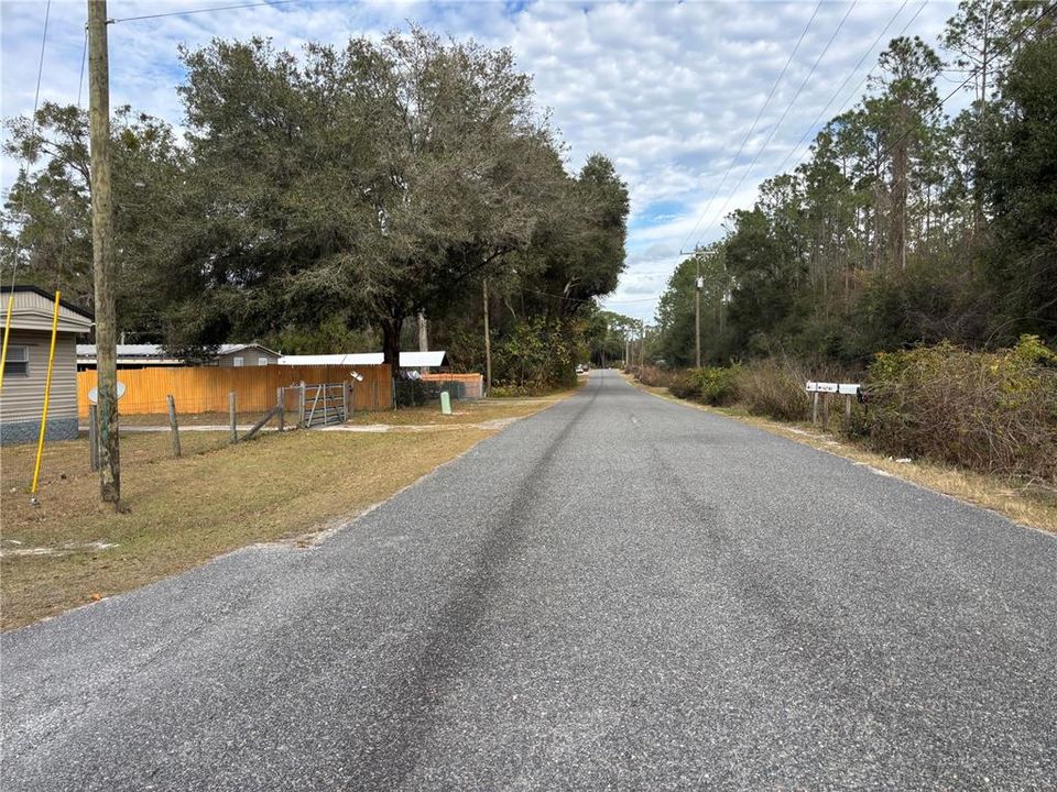 For Sale: $93,000 (2 beds, 2 baths, 942 Square Feet)