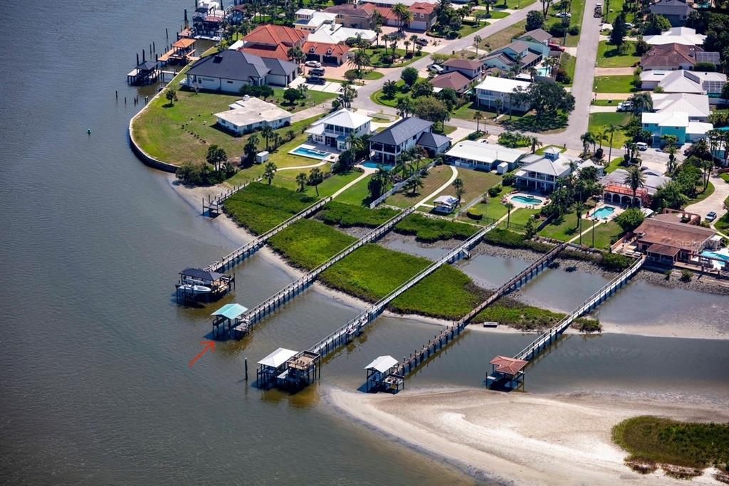 На продажу: $1,498,000 (2 спален, 1 ванн, 1531 Квадратных фут)