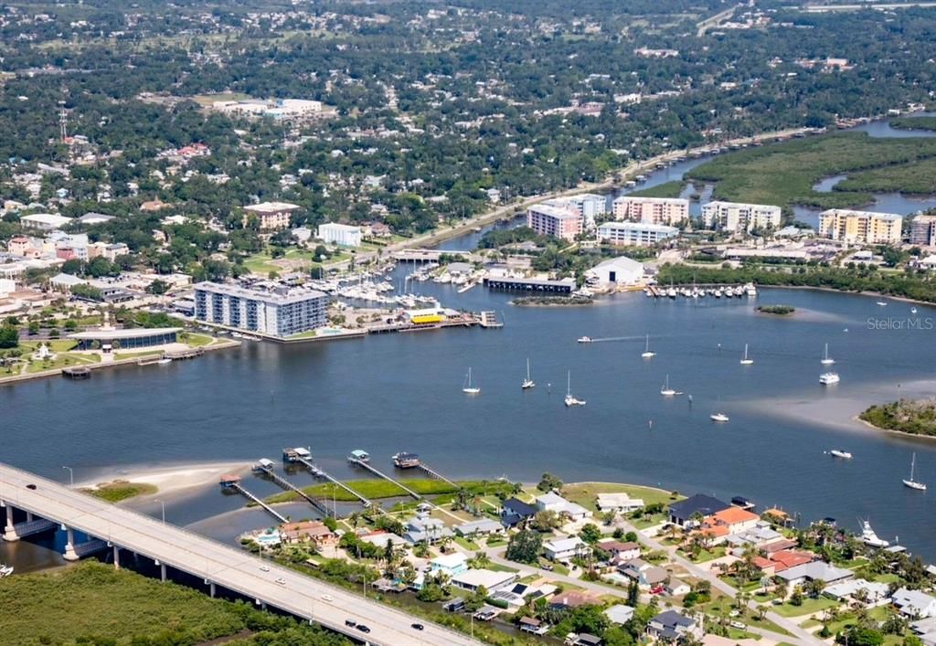 На продажу: $1,498,000 (2 спален, 1 ванн, 1531 Квадратных фут)