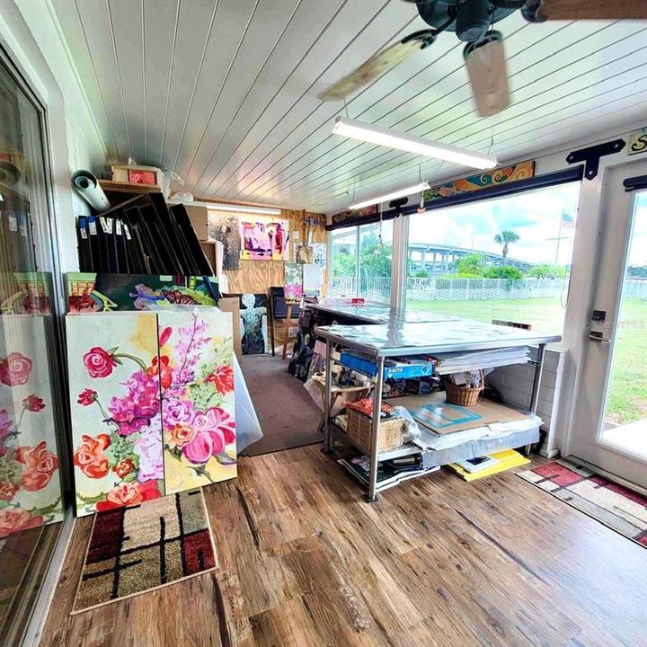 На продажу: $1,498,000 (2 спален, 1 ванн, 1531 Квадратных фут)