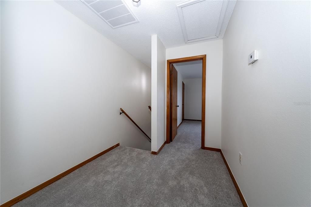 For Sale: $219,000 (2 beds, 1 baths, 1236 Square Feet)