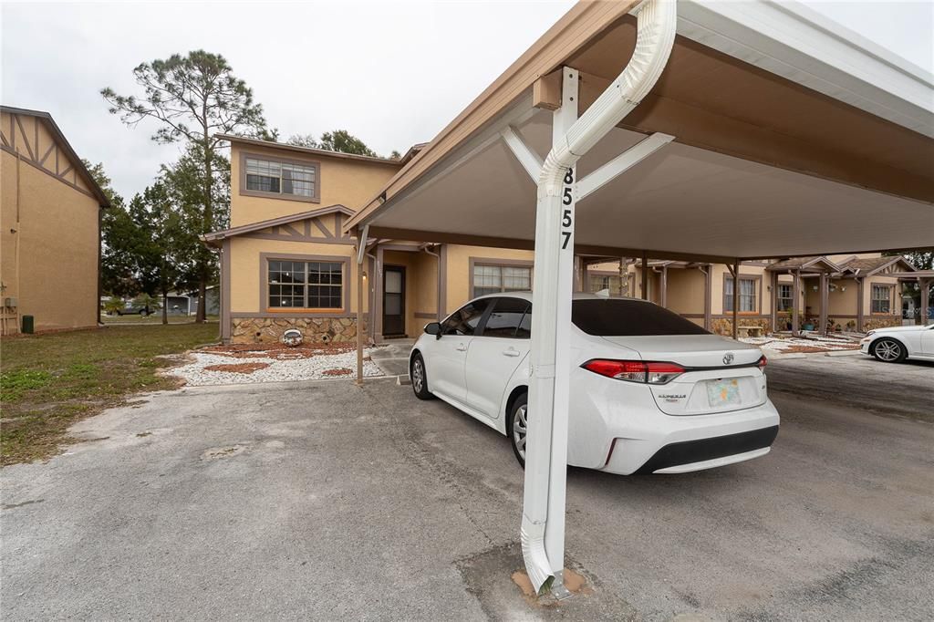 For Sale: $219,000 (2 beds, 1 baths, 1236 Square Feet)