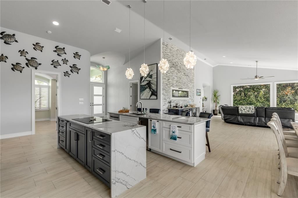 For Sale: $6,499,900 (6 beds, 4 baths, 4164 Square Feet)