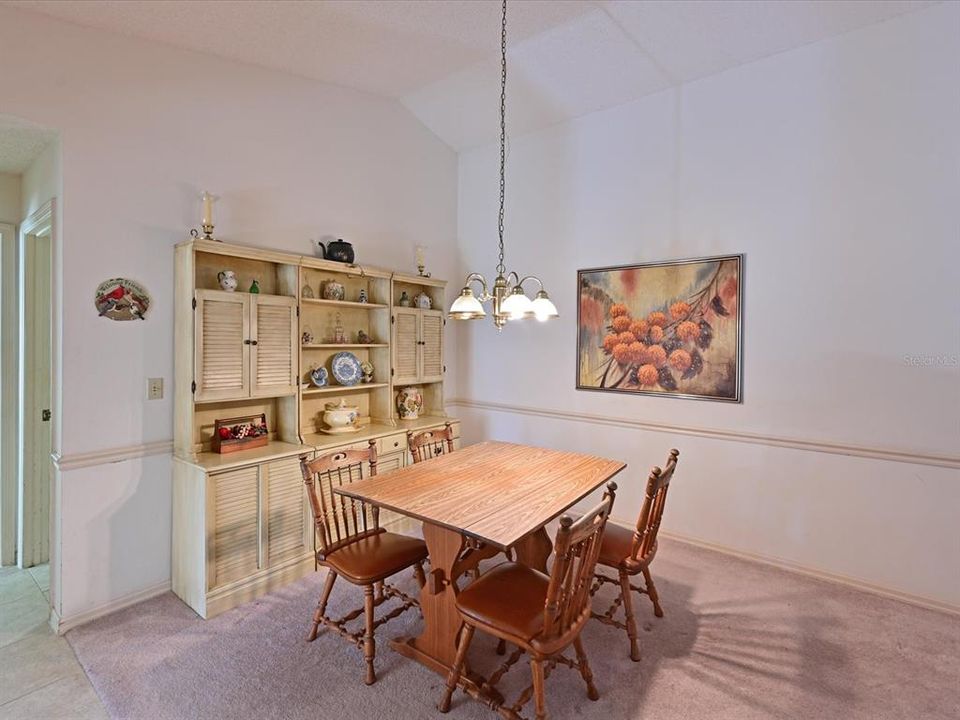 For Sale: $375,000 (3 beds, 2 baths, 1855 Square Feet)