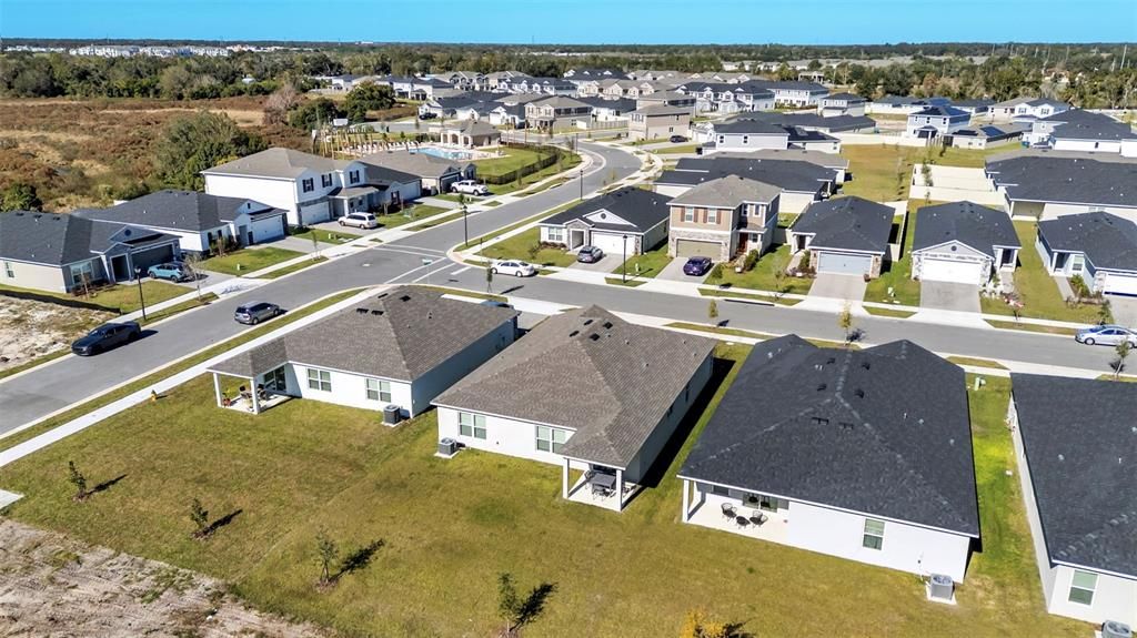 For Rent: $2,000 (4 beds, 2 baths, 1707 Square Feet)