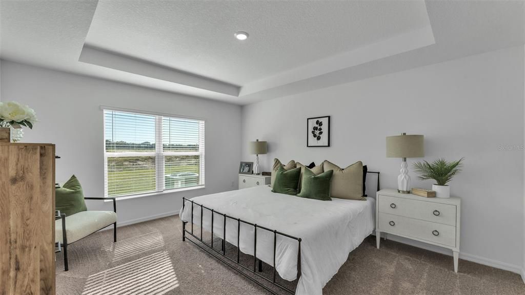 For Rent: $2,000 (4 beds, 2 baths, 1707 Square Feet)