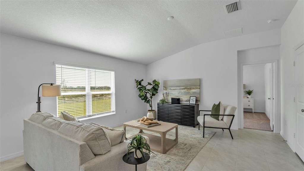 For Rent: $2,000 (4 beds, 2 baths, 1707 Square Feet)