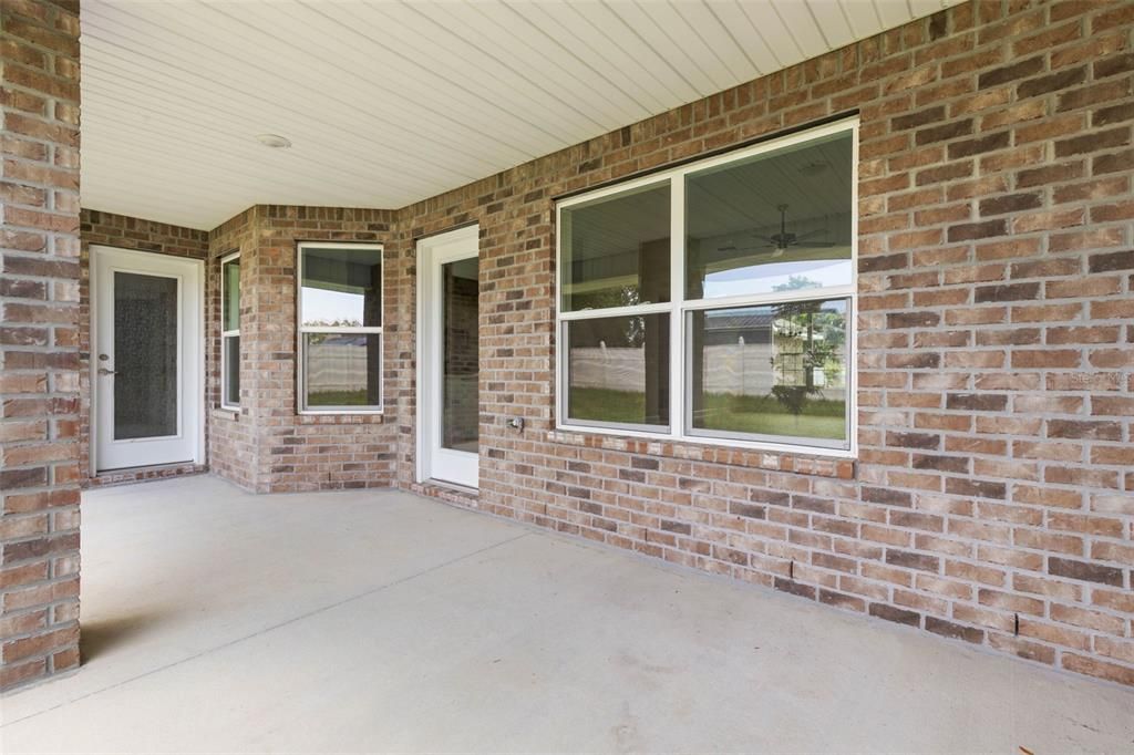 待售: $373,900 (4 贝兹, 3 浴室, 2265 平方英尺)