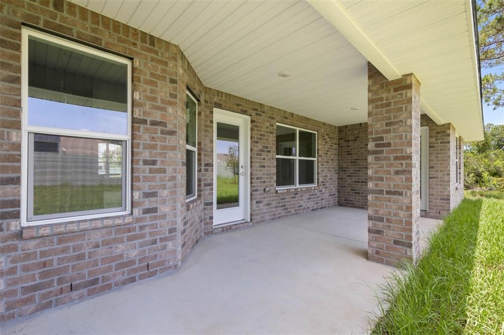 待售: $373,900 (4 贝兹, 3 浴室, 2265 平方英尺)