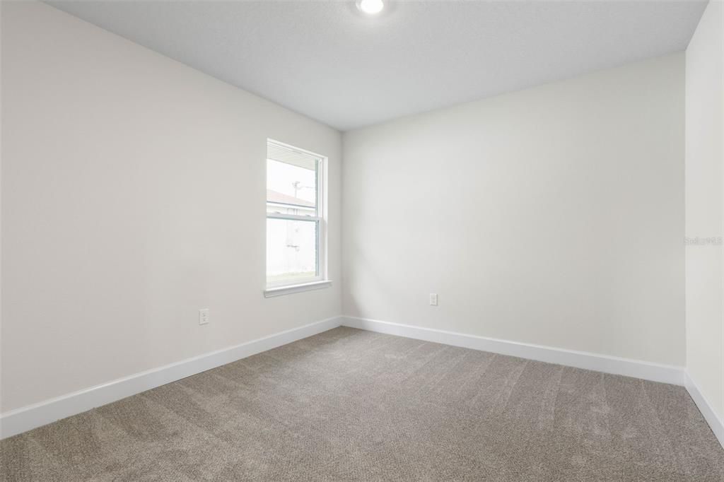 待售: $373,900 (4 贝兹, 3 浴室, 2265 平方英尺)