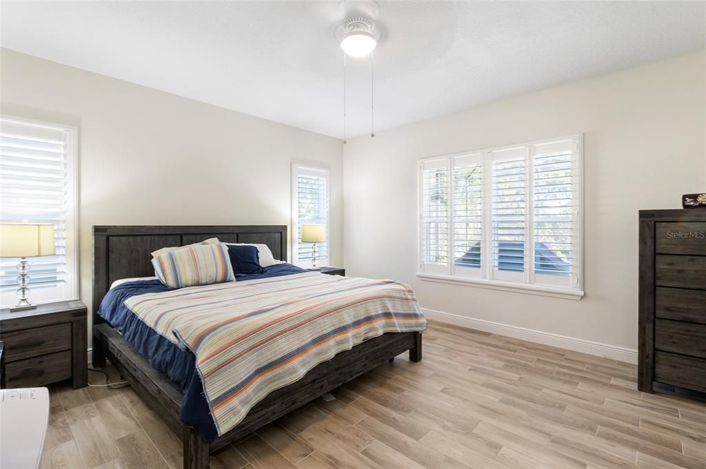 待售: $649,900 (3 贝兹, 2 浴室, 2002 平方英尺)