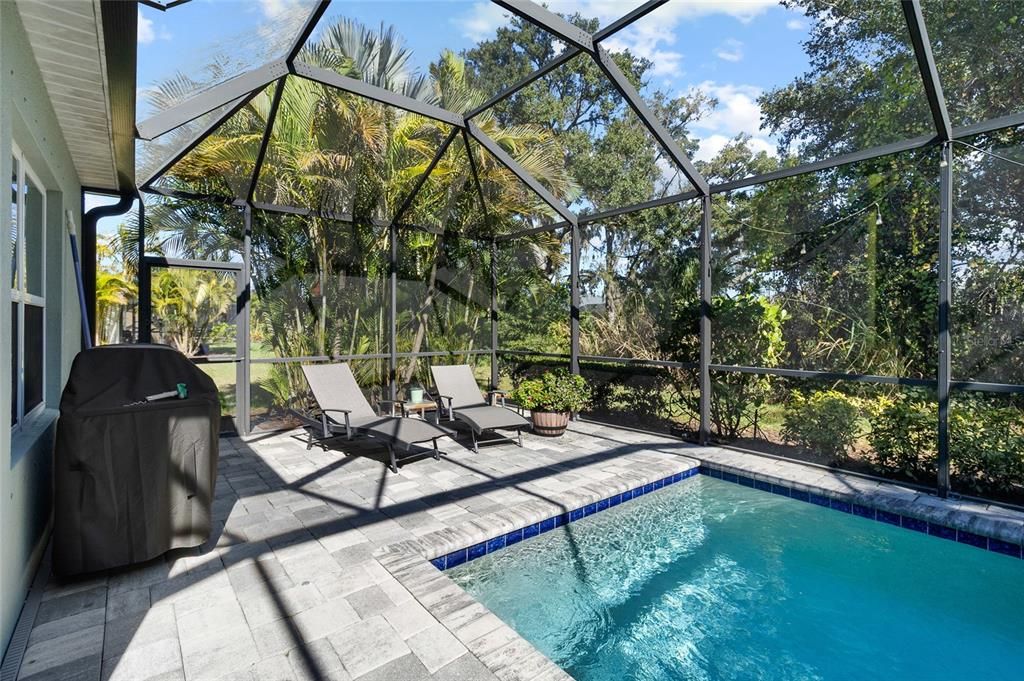 待售: $649,900 (3 贝兹, 2 浴室, 2002 平方英尺)