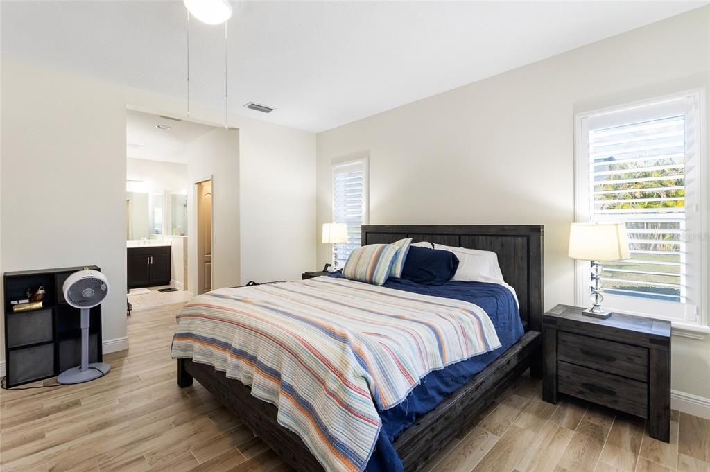 待售: $649,900 (3 贝兹, 2 浴室, 2002 平方英尺)