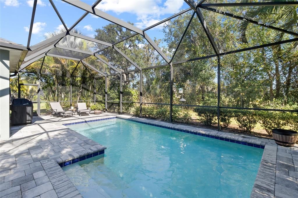 待售: $649,900 (3 贝兹, 2 浴室, 2002 平方英尺)