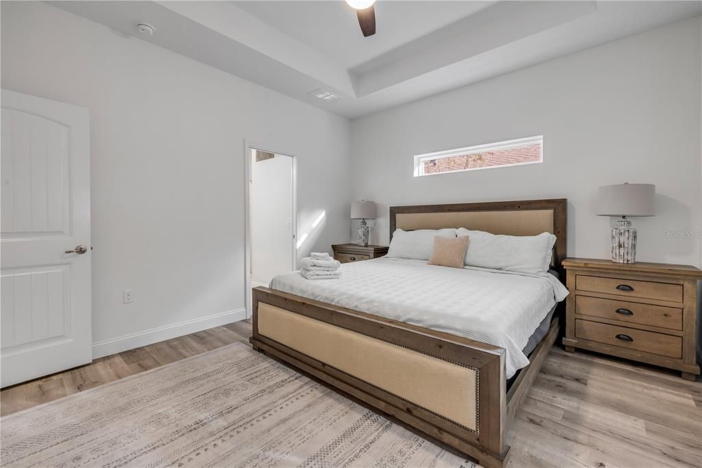 En Venta: $459,900 (3 camas, 2 baños, 1234 Pies cuadrados)