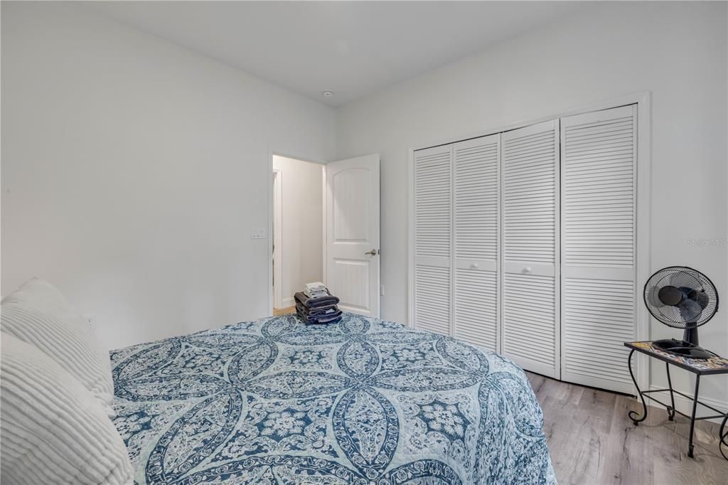 En Venta: $459,900 (3 camas, 2 baños, 1234 Pies cuadrados)