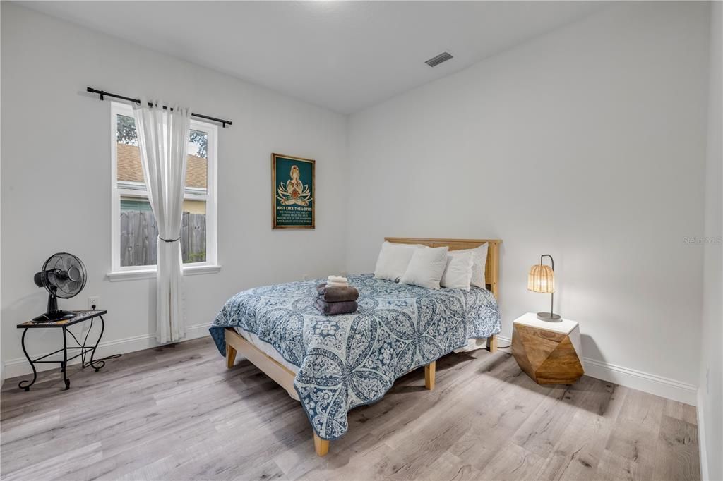 En Venta: $459,900 (3 camas, 2 baños, 1234 Pies cuadrados)