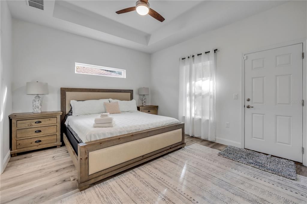 En Venta: $459,900 (3 camas, 2 baños, 1234 Pies cuadrados)