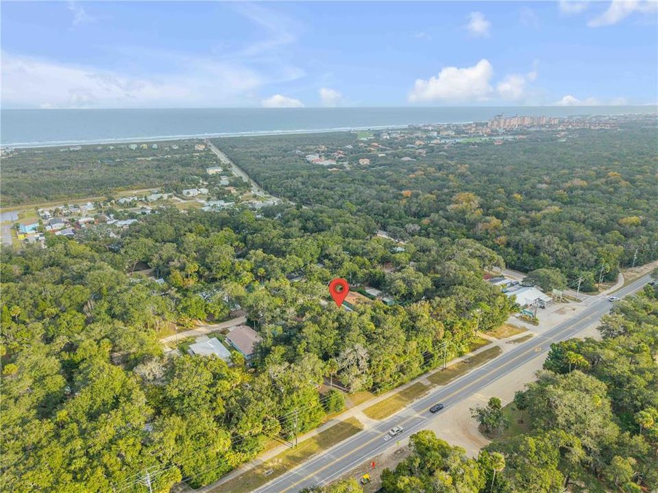 En Venta: $459,900 (3 camas, 2 baños, 1234 Pies cuadrados)