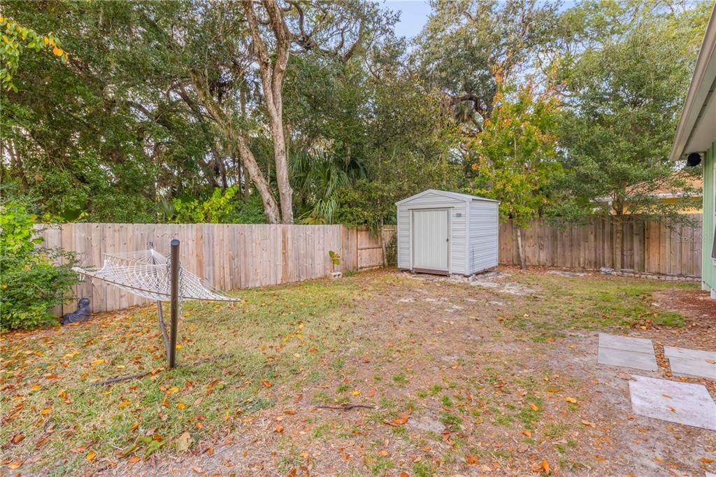 En Venta: $459,900 (3 camas, 2 baños, 1234 Pies cuadrados)