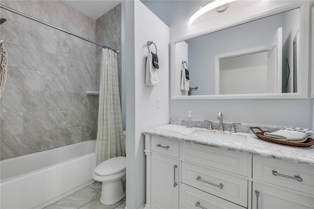 En Venta: $459,900 (3 camas, 2 baños, 1234 Pies cuadrados)