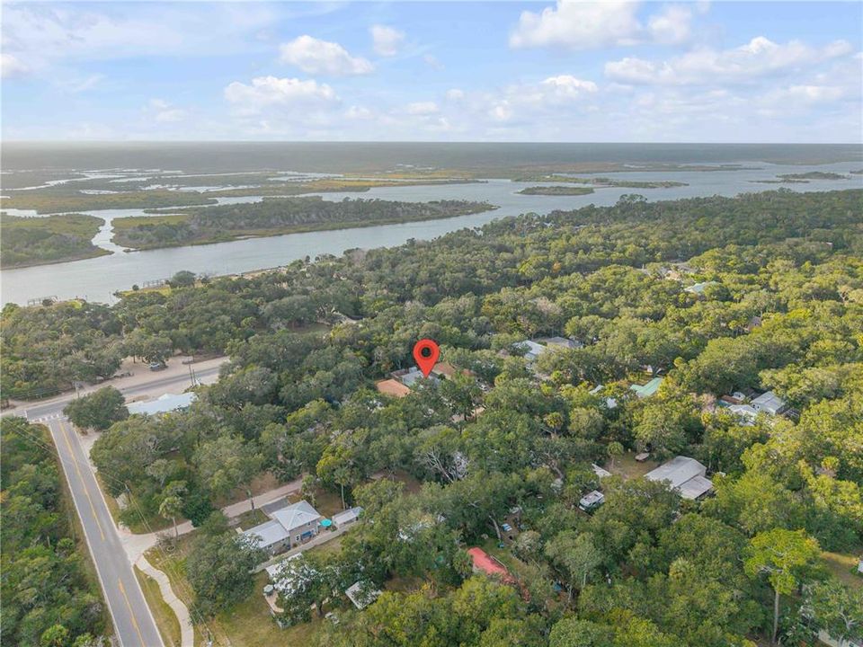 En Venta: $459,900 (3 camas, 2 baños, 1234 Pies cuadrados)