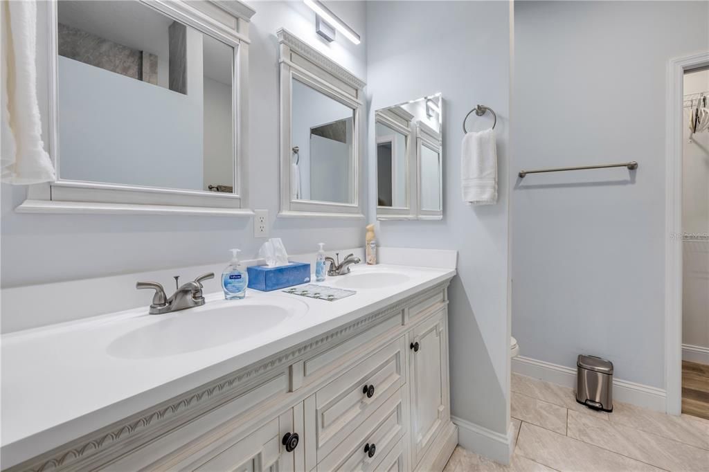 En Venta: $459,900 (3 camas, 2 baños, 1234 Pies cuadrados)