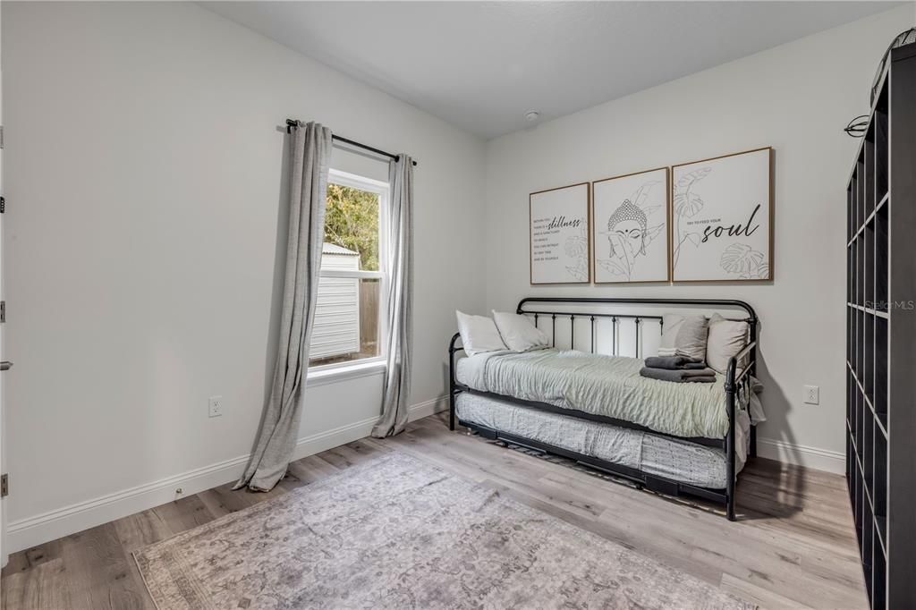 En Venta: $459,900 (3 camas, 2 baños, 1234 Pies cuadrados)