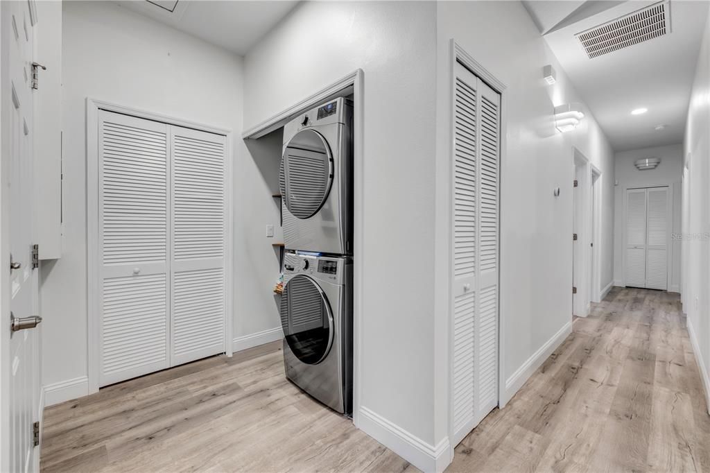 En Venta: $459,900 (3 camas, 2 baños, 1234 Pies cuadrados)