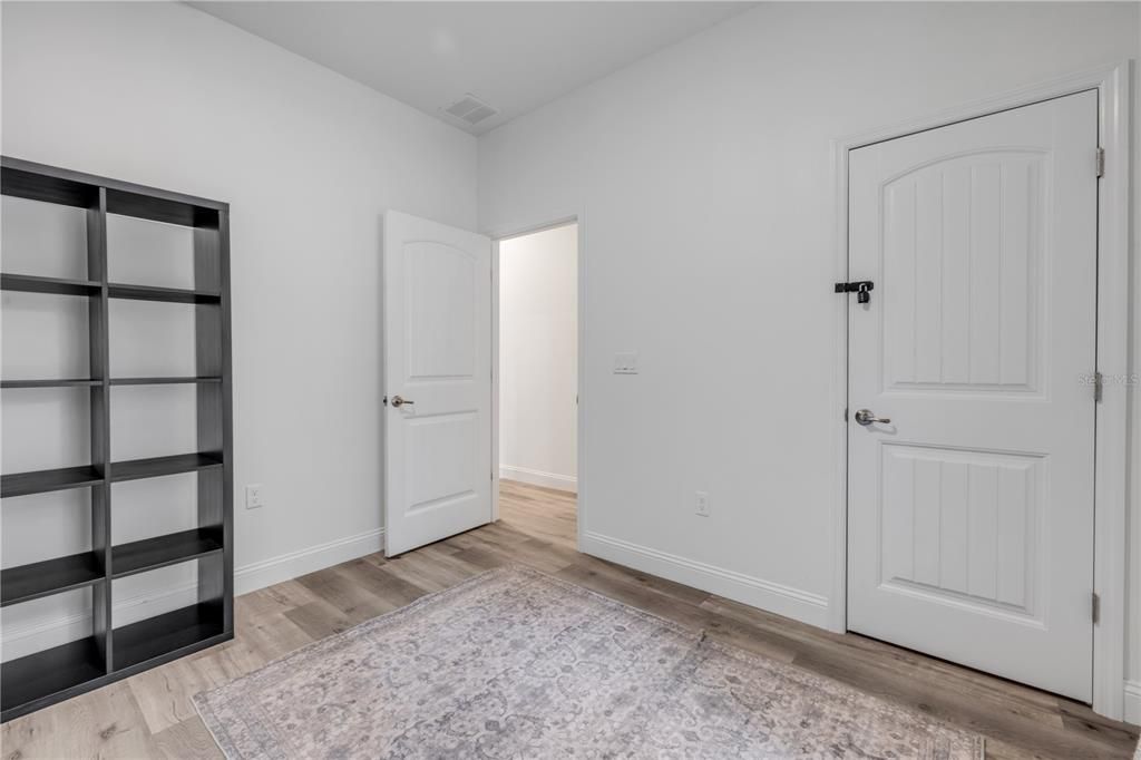 En Venta: $459,900 (3 camas, 2 baños, 1234 Pies cuadrados)