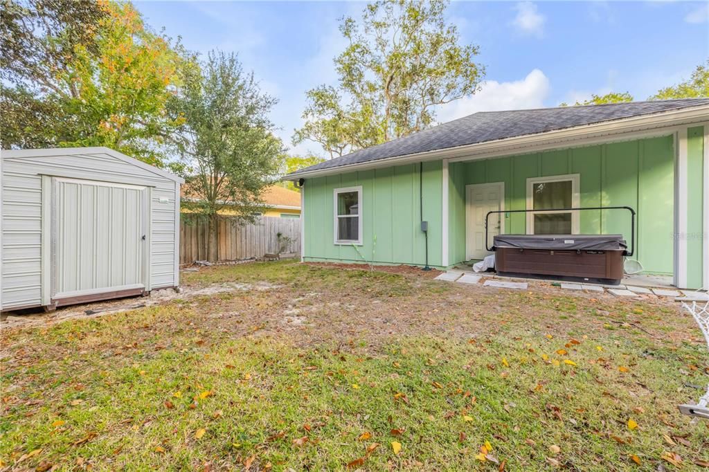 En Venta: $459,900 (3 camas, 2 baños, 1234 Pies cuadrados)