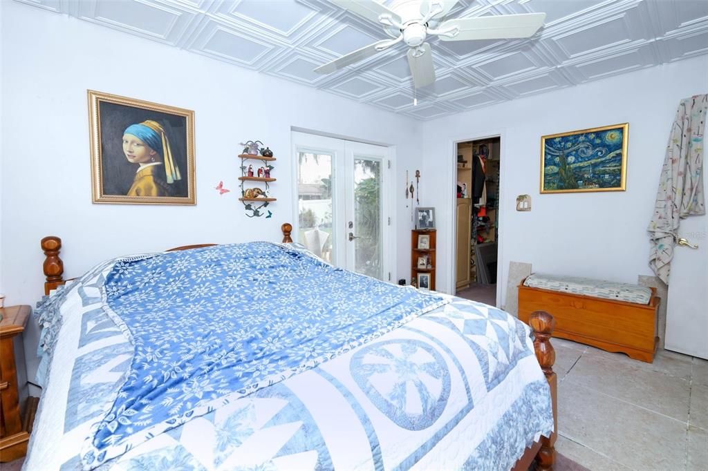 На продажу: $399,876 (3 спален, 1 ванн, 1950 Квадратных фут)